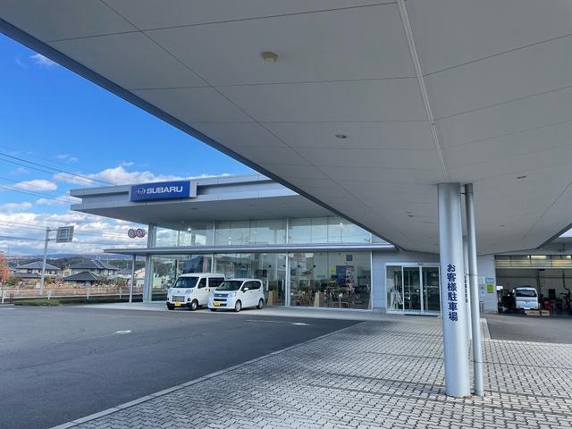 ステラ カスタムＲ　スマートアシスト　新品タイヤ　ナビ　ＥＴＣ２．０　ナビ連動前後ドラレコ　バックカメラ　運転席シートヒーター　ベンチシート　ＣＤ／ＤＶＤ　ＨＤＭＩ　４ＷＤ　エンジンスターター　プッシュスタート　ワンオーナー　リヤコーナーセンサー　寒冷地仕様（56枚目）