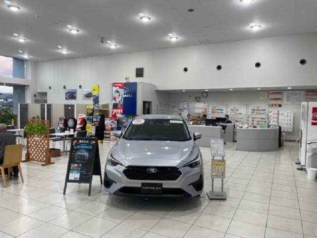 ステラ カスタムＲ　スマートアシスト　新品タイヤ　ナビ　ＥＴＣ２．０　ナビ連動前後ドラレコ　バックカメラ　運転席シートヒーター　ベンチシート　ＣＤ／ＤＶＤ　ＨＤＭＩ　４ＷＤ　エンジンスターター　プッシュスタート　ワンオーナー　リヤコーナーセンサー　寒冷地仕様（57枚目）