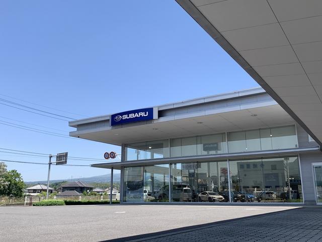 ステラ カスタムＲ　スマートアシスト　新品タイヤ　ナビ　ＥＴＣ２．０　ナビ連動前後ドラレコ　バックカメラ　運転席シートヒーター　ベンチシート　ＣＤ／ＤＶＤ　ＨＤＭＩ　４ＷＤ　エンジンスターター　プッシュスタート　ワンオーナー　リヤコーナーセンサー　寒冷地仕様（60枚目）