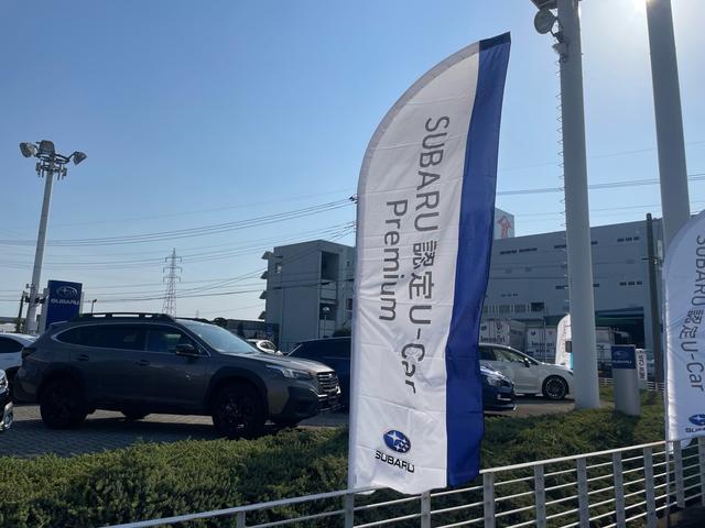 ステラ カスタムＲ　スマートアシスト　新品タイヤ　ナビ　ＥＴＣ２．０　ナビ連動前後ドラレコ　バックカメラ　運転席シートヒーター　ベンチシート　ＣＤ／ＤＶＤ　ＨＤＭＩ　４ＷＤ　エンジンスターター　プッシュスタート　ワンオーナー　リヤコーナーセンサー　寒冷地仕様（62枚目）