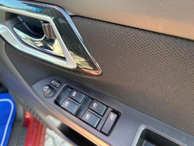 ステラ カスタムＲ　スマートアシスト　新品タイヤ　ナビ　ＥＴＣ２．０　ナビ連動前後ドラレコ　バックカメラ　運転席シートヒーター　ベンチシート　ＣＤ／ＤＶＤ　ＨＤＭＩ　４ＷＤ　エンジンスターター　プッシュスタート　ワンオーナー　リヤコーナーセンサー　寒冷地仕様（64枚目）