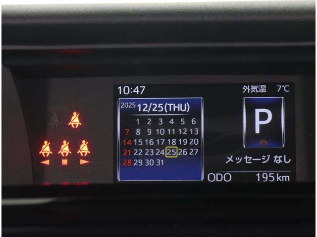 �ԓ��̏��ہA�R�ۂ��s�����C�I�����G�}�R�[�e�B���O���戵���Ă���܂��I�I���L���ʂ�����A�����̃^�o�R�L��y�b�g�L�Ȃǂɂ��Ή��I�I���G�}�ɂ��R�ی��ʂŃE�C���X��ۓ��ɂ����ʂ��m�F����Ă���܂��I�I