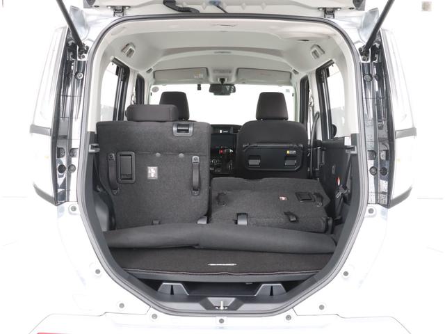 ��Ȃ�O���ɓ|�����Ƃŉ׎��e�ʂ̓A�b�v���܂��̂ŁA�傫�ȉו��Ⓑ���ו����̂��邱�Ƃ��ł��܂��I