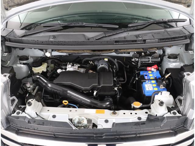 ���Ԃ͓W���O�Ƀ��[���N���[�j���O�Ə��ۂ����{�I�W�������V�[�g�A�n���h���A�V�t�g�ɂ̓r�j�[���Ƒ����ɂ̓}�b�g��~���ēW�����Ă���܂��I