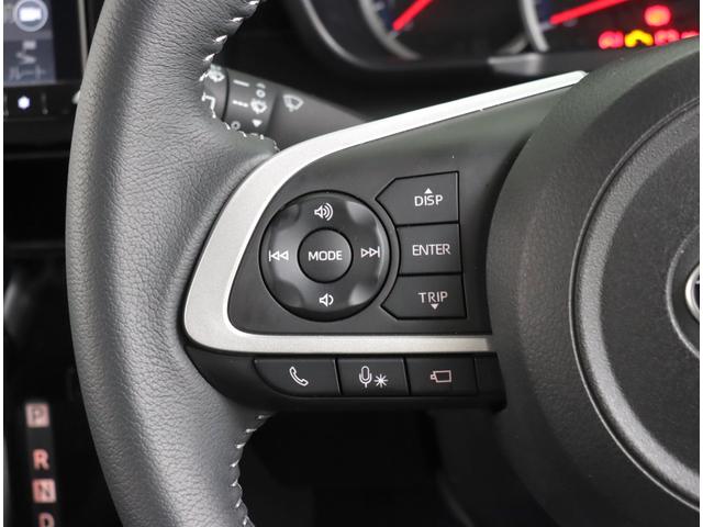 �ԓ��𐴌��ɕۂׂ́w���C�I���R�[�e�B���O�x��w�V�[�g�R�[�e�B���O�x�����{�H�\�ł��I