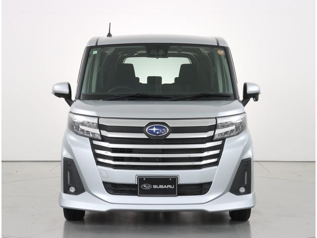 �O�����������̍����𕜊�������w�����R�[�e�B���O�x��A�ԑ䉺���̎K�~�߁w���X�g�i�C�U�[�x�����{�H�\�ł��I