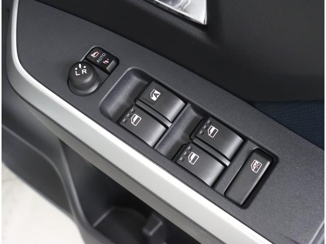 �X�o�������A�N�Z�T���[�J�^���O�f�ڂ̃f�B�[���[�I�v�V��������t�\�ł��I�i�r�Q�[�V������I�[�f�B�I�A�G�A���p�[�c�Ȃǂ��e���葵���Ă���܂��I����A����]�̍ۂ́A�����k���������I�I