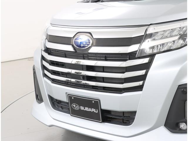 �O�����������̍����𕜊�������w�����R�[�e�B���O�x��A�ԑ䉺���̎K�~�߁w���X�g�i�C�U�[�x�����{�H�\�ł��I