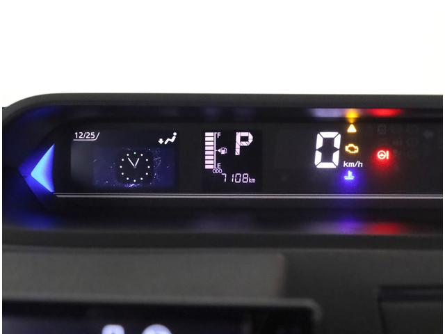 シフォン カスタムＲ　元弊社社用車　４ＷＤ　９型ディスプレイオーディオ　スマアシ　両側電動スライドドア　バックカメラ　フルセグ　シートヒーター　アダプティブドライビングビーム　ＬＥＤライナー　プッシュスタート　ワンオーナー　禁煙車　寒冷地仕様　前後コーナーセンサー（14枚目）