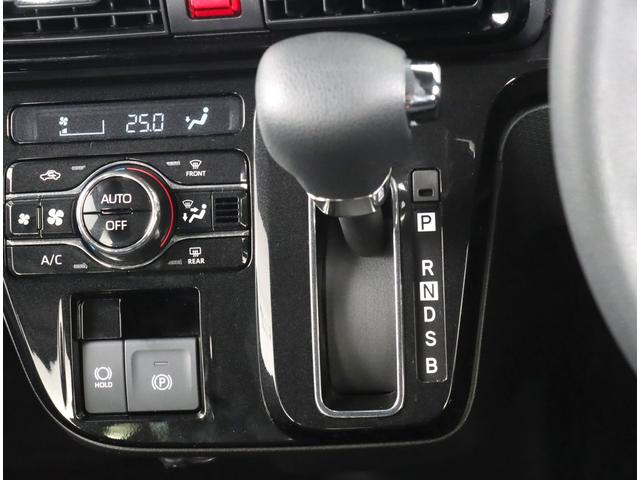 シフォン カスタムＲ　元弊社社用車　４ＷＤ　９型ディスプレイオーディオ　スマアシ　両側電動スライドドア　バックカメラ　フルセグ　シートヒーター　アダプティブドライビングビーム　ＬＥＤライナー　プッシュスタート　ワンオーナー　禁煙車　寒冷地仕様　前後コーナーセンサー（16枚目）