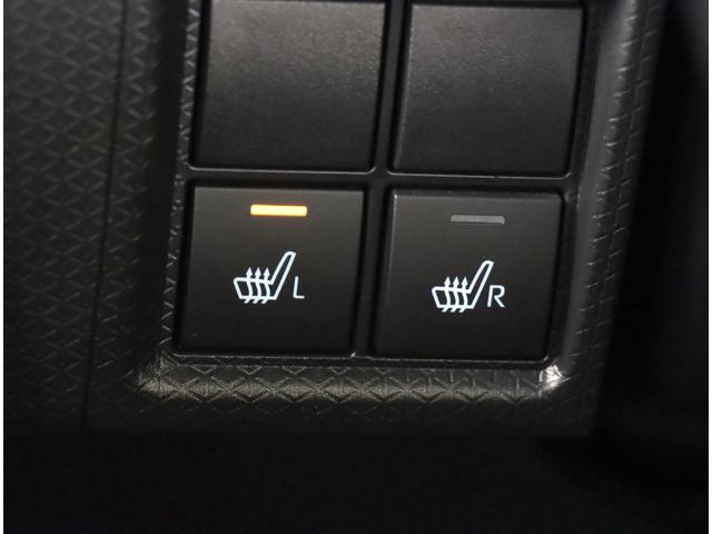 シフォン カスタムＲ　元弊社社用車　４ＷＤ　９型ディスプレイオーディオ　スマアシ　両側電動スライドドア　バックカメラ　フルセグ　シートヒーター　アダプティブドライビングビーム　ＬＥＤライナー　プッシュスタート　ワンオーナー　禁煙車　寒冷地仕様　前後コーナーセンサー（18枚目）