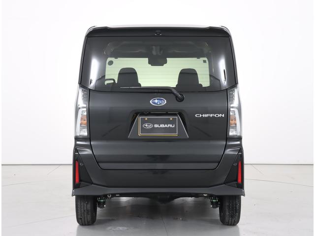 シフォン カスタムＲ　元弊社社用車　４ＷＤ　９型ディスプレイオーディオ　スマアシ　両側電動スライドドア　バックカメラ　フルセグ　シートヒーター　アダプティブドライビングビーム　ＬＥＤライナー　プッシュスタート　ワンオーナー　禁煙車　寒冷地仕様　前後コーナーセンサー（19枚目）