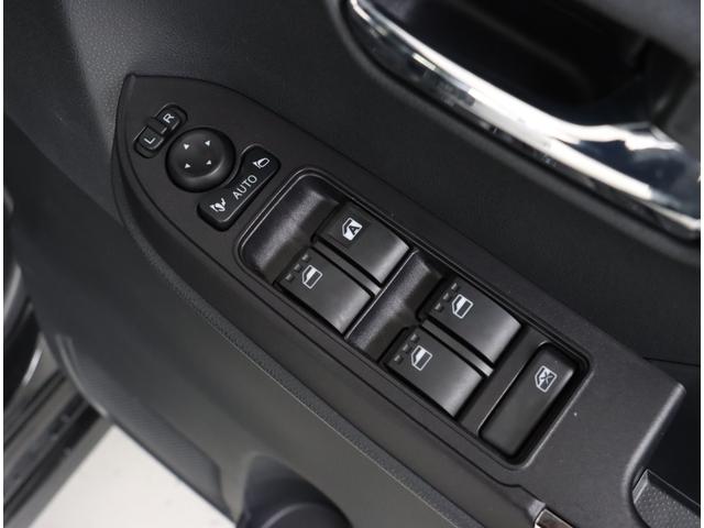 シフォン カスタムＲ　元弊社社用車　４ＷＤ　９型ディスプレイオーディオ　スマアシ　両側電動スライドドア　バックカメラ　フルセグ　シートヒーター　アダプティブドライビングビーム　ＬＥＤライナー　プッシュスタート　ワンオーナー　禁煙車　寒冷地仕様　前後コーナーセンサー（21枚目）