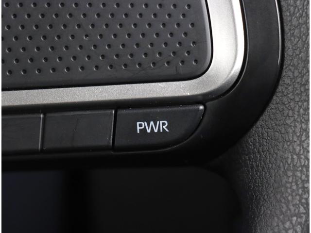 シフォン カスタムＲ　元弊社社用車　４ＷＤ　９型ディスプレイオーディオ　スマアシ　両側電動スライドドア　バックカメラ　フルセグ　シートヒーター　アダプティブドライビングビーム　ＬＥＤライナー　プッシュスタート　ワンオーナー　禁煙車　寒冷地仕様　前後コーナーセンサー（23枚目）