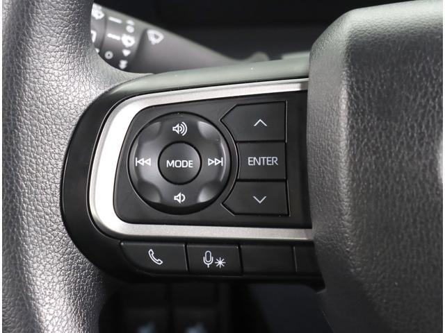 シフォン カスタムＲ　元弊社社用車　４ＷＤ　９型ディスプレイオーディオ　スマアシ　両側電動スライドドア　バックカメラ　フルセグ　シートヒーター　アダプティブドライビングビーム　ＬＥＤライナー　プッシュスタート　ワンオーナー　禁煙車　寒冷地仕様　前後コーナーセンサー（28枚目）