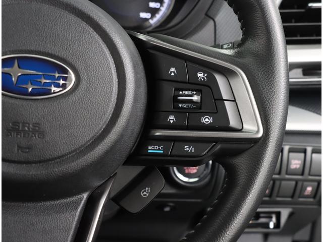 フォレスター アドバンス　ビルトインダイアトーンナビＥＴＣサイドカメラ装備（24枚目）