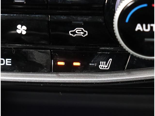 フォレスター アドバンス　ビルトインダイアトーンナビＥＴＣサイドカメラ装備（26枚目）