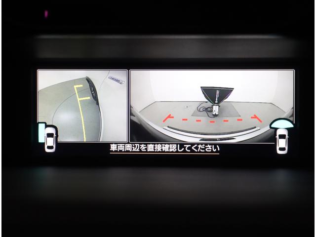フォレスター アドバンス　ビルトインダイアトーンナビＥＴＣサイドカメラ装備（29枚目）