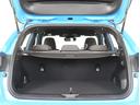 プレミアムＳ：ＨＥＶ　ＥＸ　元弊社デモカー　ルーフレール　１１．６インフォメーションディスプレイ　ナビ機能　アクセサリーコンセント　ステアリングヒーター　デジタルマルチビューモニター　パワーシート　シートヒーター　アダプティブドライビングビーム　ＬＥＤライナ（26枚目）