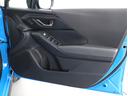 プレミアムＳ：ＨＥＶ　ＥＸ　元弊社デモカー　ルーフレール　１１．６インフォメーションディスプレイ　ナビ機能　アクセサリーコンセント　ステアリングヒーター　デジタルマルチビューモニター　パワーシート　シートヒーター　アダプティブドライビングビーム　ＬＥＤライナ（39枚目）