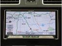 ナビ付きですので初めての場所や遠出に大活躍！Ｂｌｕｅｔｏｏｔｈでお使いのスマートフォンやミュージックプレイヤー接続することで音楽の再生もできます！！またフルセグ（ワンセグ）でのテレビの視聴も可能！！