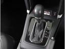 縦型シフトで操作性の良いシフトです！！シフトブーツやピアノブラックカラーのパネルがラグジュアリー感を高めます！！