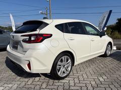 Ѽ֡ץåˤǤ󥿡ե᡼ǥץ쥤ܡξ٤⤳β̤ǲǽʥ䥢åץ륫ץ쥤ɥɥȤʤɤܡ 2