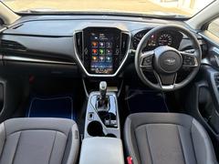 Х꡼ǺܤΥǥ顼ץղǽǤʥӥ䥪ǥѡĤʤɤƼ·Ƥޤ󡢤˾κݤϡ̤ 3