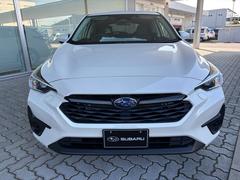 Х꡼ǺܤΥǥ顼ץղǽǤʥӥ䥪ǥѡĤʤɤƼ·Ƥޤ󡢤˾κݤϡ̤ 4