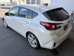 ٻΥХҡŹˡ󤪱ۤѤΤ⤪ڤˤ䤤碌ԣţ̡ݣݣ 5