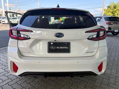 ٻΥХҡŹˡ󤪱ۤѤΤ⤪ڤˤ䤤碌ԣţ̡ݣݣ 6