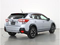 󥦥åʥӡХå顡ţԣáɥ饤֥쥳 2