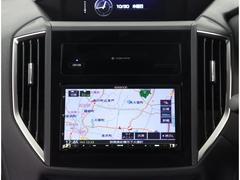 ʥդǤΤǽƤξФ£ǤȤΥޡȥեߥ塼åץ쥤䡼³뤳ȤǲڤκǤޤޤե륻ʥ󥻥ˤǤΥƥӤλİǽ 3