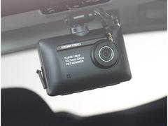 ɥ饤֥쥳ϾϿԤäƤΤǡκݤαϿιλפФȤƤϿƤޤ 4