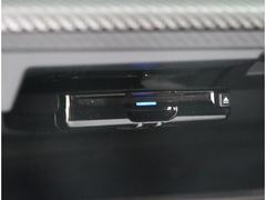 ţԣã夵Ƥޤ®ƻϩưȡھʥӥϢưΤ餻ꡢϩԤޤ 5