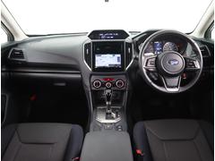 ɥ饤СžʳΤȤ˵򸯤Ȥʤˤ¿椷ƱžǤ롣ӣգ£ңդϻ볦߷פϤᡢѥͥ䥷ȤΥǥʤɺˤޤǤäƤޤ 6