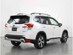 ȥɥʤɤǿ͵Σӣգ֡ե쥹١鴶Τ֥饦쥶ȡѥ䥲Ȥʤɽ¤Ǥ 2