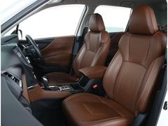 鴶Τ֥饦쥶ȡĹ֤αžˤեȥȡΤ򤷤ä٤ƤƱž䤹Ǥ 3