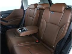 䥷Ȥä¤ޤ쥹դǲŬǤ 4