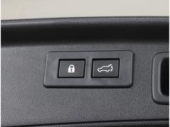 ѥ䥲ȤܤƤޤΤǡ󥿥åǥ䥲ȤγĤڡ 5