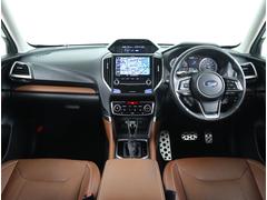 ɥ饤СžʳΤȤ˵򸯤Ȥʤˤ¿椷ƱžǤ롣ӣգ£ңդϻ볦߷פϤᡢѥͥ䥷ȤΥǥʤɺˤޤǤäƤޤ 6