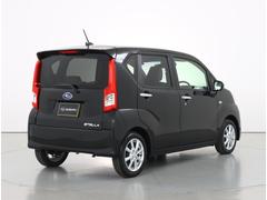 �����Ѽ֤Υ��ƥ����ˤǤ����ʥӥХå�����顡�Хå�����顡�����ȥҡ�����������������Ŭ�������ܤǥ���ѥ��ȤǻȤ����꤬�ɤ����ƥ�Ǥ��� 2