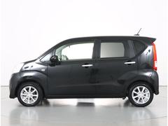 �ɥ饤�֤��Ŭ�ˤ��륱�󥦥åɥʥӤ�Хå��������ܤǤ��� 3