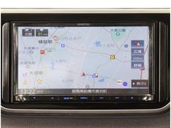 �ʥ��դ��Ǥ��Τǽ��Ƥξ����Ф���������£�����������Ǥ��Ȥ��Υ��ޡ��ȥե����ߥ塼���å��ץ쥤�䡼��³���뤳�Ȥǲ��ڤκ�����Ǥ��ޤ������ޤ��ե륻���ʥ�󥻥��ˤǤΥƥ�Ӥλ�İ���ǽ�� 4