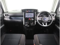 �ɥ饤�С�����ž�ʳ��Τ��Ȥ˵��򸯤����Ȥʤ������ˤ������¿������椷�Ʊ�ž���Ǥ��롣���ѥͥ�䥷���ȤΥǥ�����ʤɺ����ˤޤǤ�����äƤ��ޤ��� 6