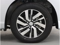 �����������������ߥۥ����롪�����åɥ쥹������䥪���륷�����󥿥���ʤɵ��ڤˤ����̤��������� 7