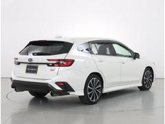 ���ݡ��ƥ����ʥǥ����󡪥���������ӣԣɥ��ݡ������٤��ޤ��������ޡ��ȥ��ӥ塼�ߥ顼��ãġ��ģ֣ġ����󥸥󥹥��������ʤ�¿�̤������Ǥ��� 2