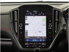 ��������������ޥ������ե��᡼�����ǥ����ץ쥤��ܡ����饸����ƥ�Ӥʤɤ��ޤ��ޤʵ�ǽ����¢�����ڤϣգӣ¤ޤ��ϣ£�������������³�����ݡ����֥륪���ǥ����ץ졼�䡼�ʤɤǺ����Ǥ��ޤ��� 3