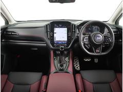 �ɥ饤�С�����ž�ʳ��Τ��Ȥ˵��򸯤����Ȥʤ������ˤ������¿������椷�Ʊ�ž���Ǥ��롣�ӣգ£��ңդϻ볦�߷פ�Ϥ��ᡢ���ѥͥ�䥷���ȤΥǥ�����ʤɺ����ˤޤǤ�����äƤ��ޤ��� 6