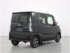 �����Ҽ��Ѽ֤Υ��ե��󥫥��������٤��ޤ����������ʣ��ףġ�����̣�������ǥ����ץ쥤�����ǥ�����Хå��������ܡ� 2